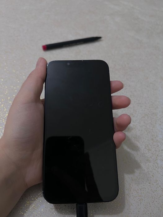 Iphone….13…………….