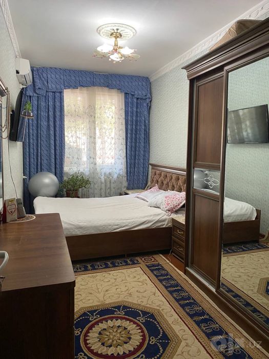 Массив ялангач продается