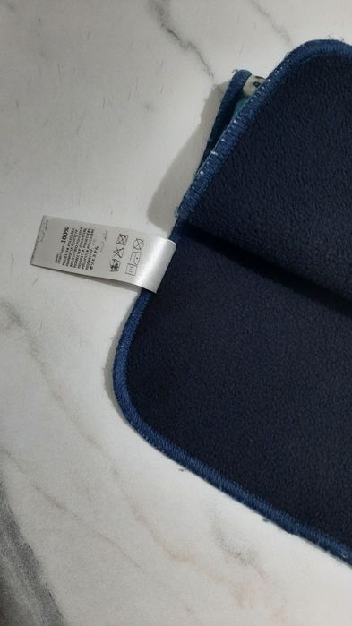 Детский хомут на шею, бесплатно!