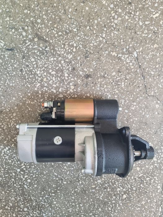 Electromotor nou generator de curent chinezesc China