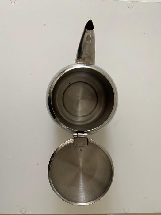 Чайник Berghome