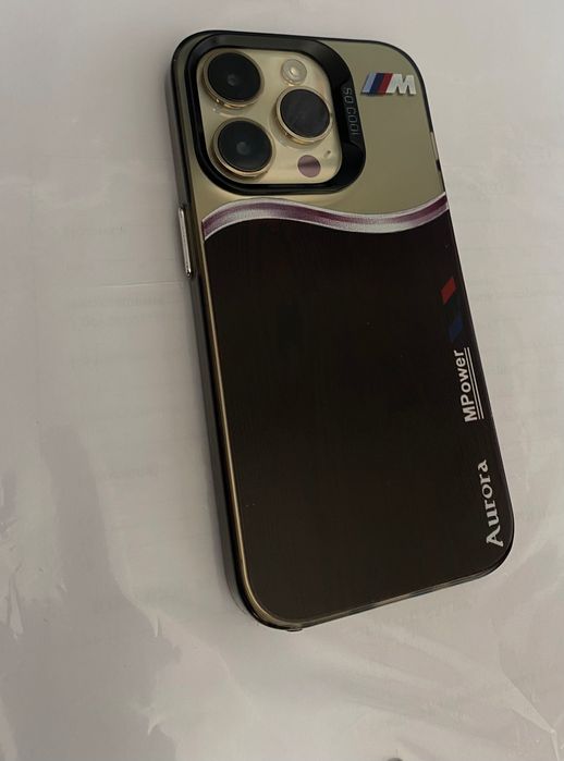 Продам айфон 14 про