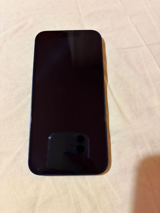 Iphone 14 128 GB