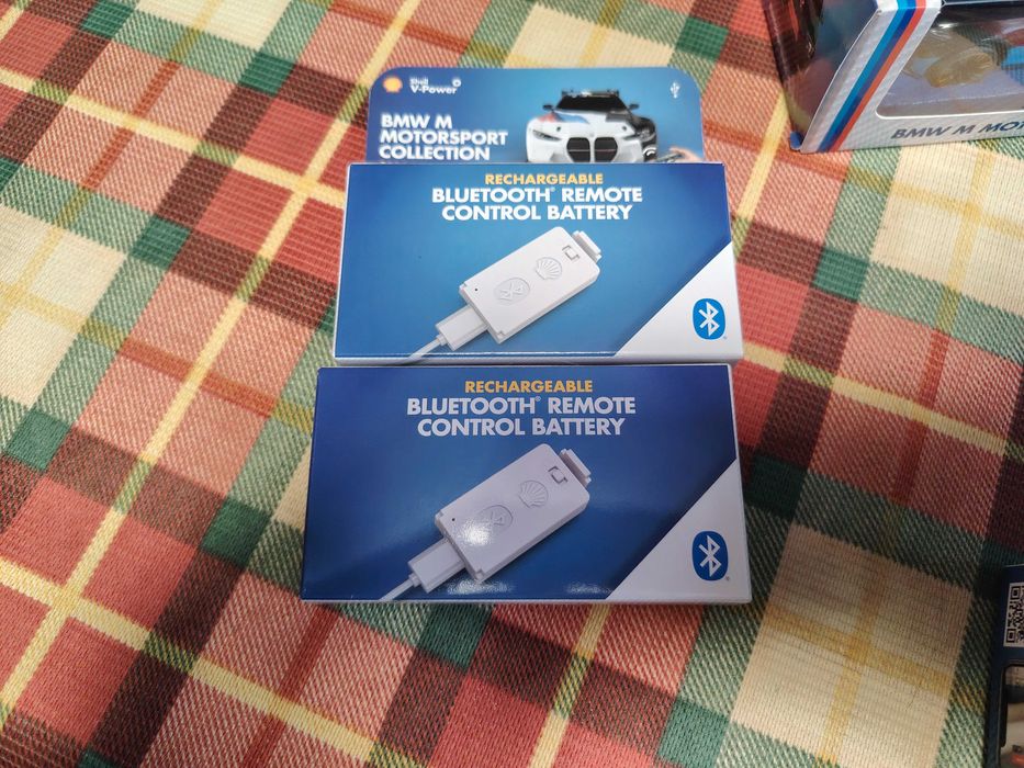 Колекционерска Количка BMW M5 SAFETY CAR