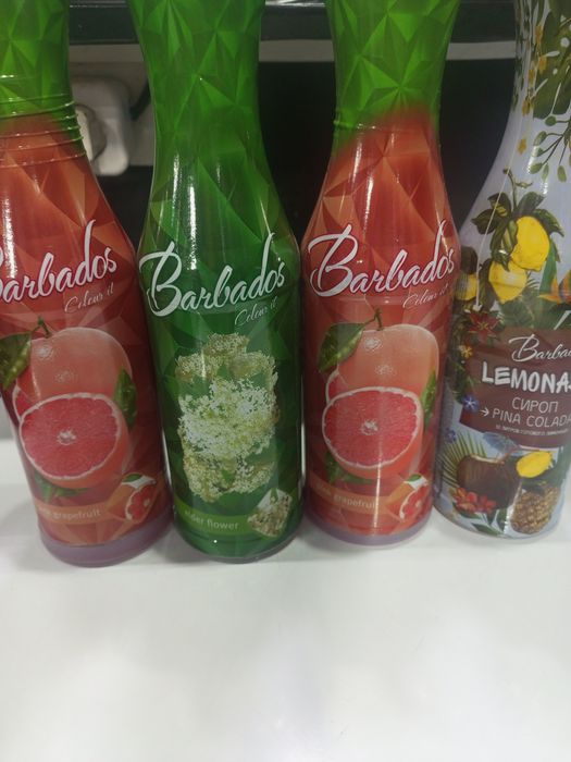 Барбадос продам продам