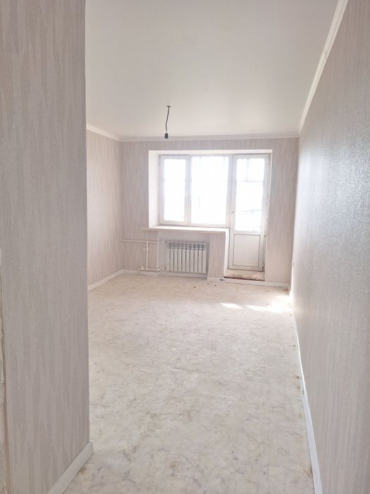 Продам 3х комнатную квартиру