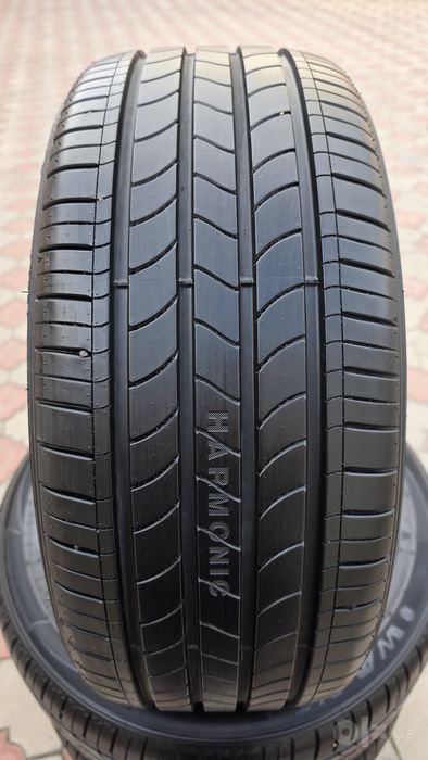 wanli R18   sonata/K5/malibu2