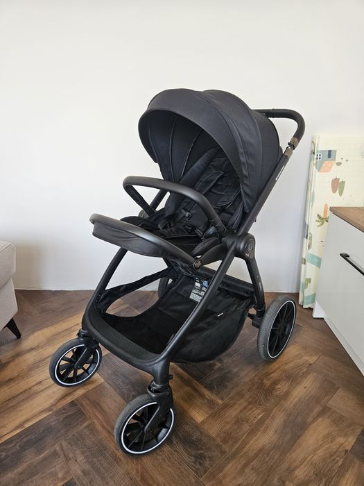 Комбинирана количка Kikka Boo Modena 2 в 1