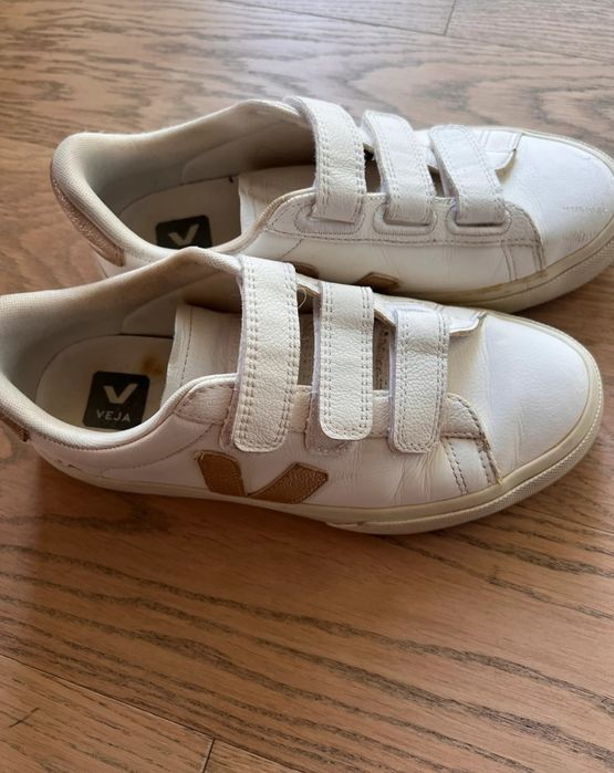 Pantofi Sport Veja masura 38