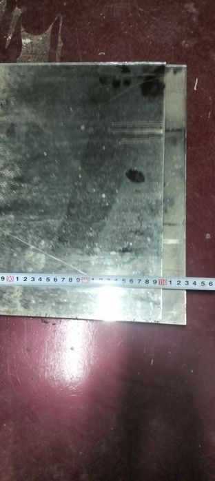 Зеркала зеркала.