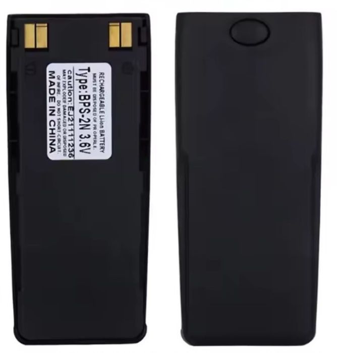 Батерия Nokia: BPS-2 6310i 6310 6210 6160 7110 6150 5185 6185 6138 5180 5170 5160 5150 5125