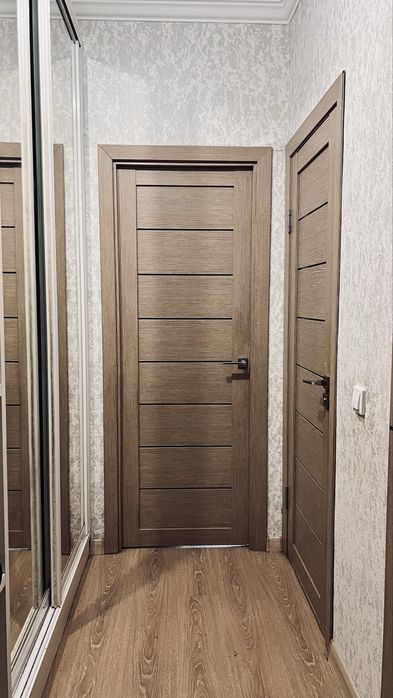 Сдается 2 - комнатная квартира