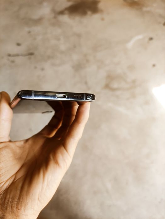Samsung galaxy note 10 dubay 2ta simkartalik
