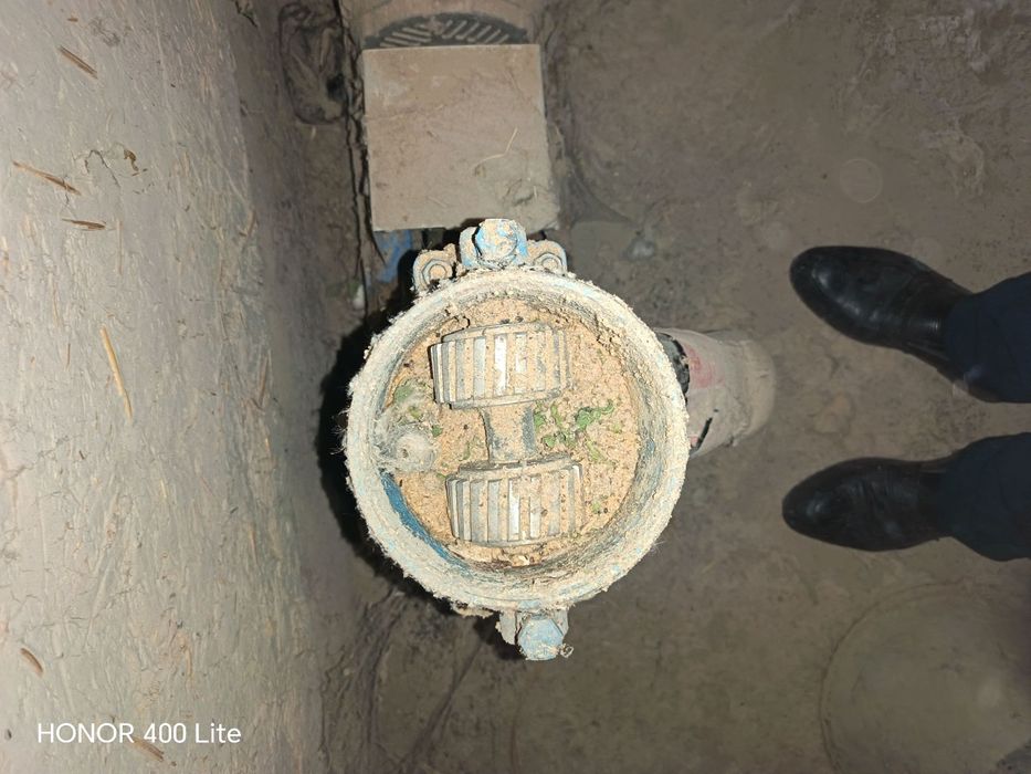 Granulator granula yem ishlab chiqarish uchun