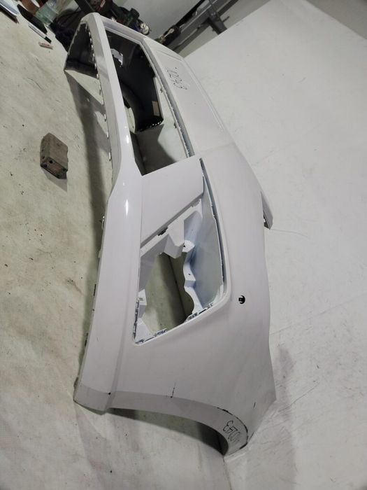 Bara fata Seat Ibiza FR, 2017, 2018, 2019, 2020, cod origine OE 6F0807221D.10243