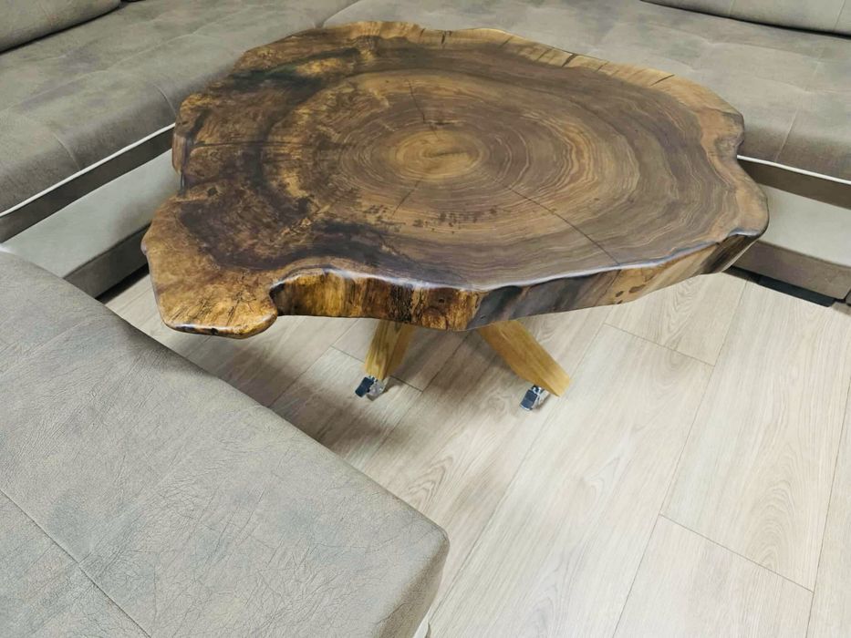 Холни маси  изработка по поръчка