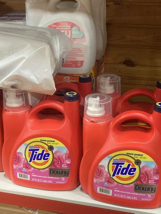 Товары с Америки по низкой цене!!