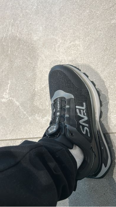 Adidasi Barbati, purtati o singura data !