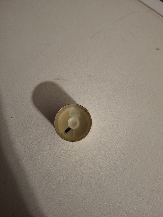 Духи Jpg le bean le parfum