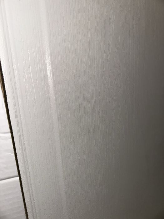 Продам медкомнатную дверь