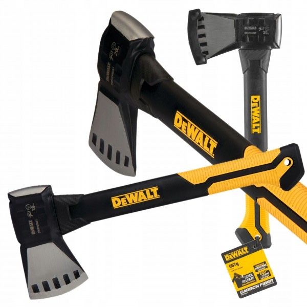 Лимитирана Серия Ударен Винтоверт DeWALT DCD100YN 18V 68Nm