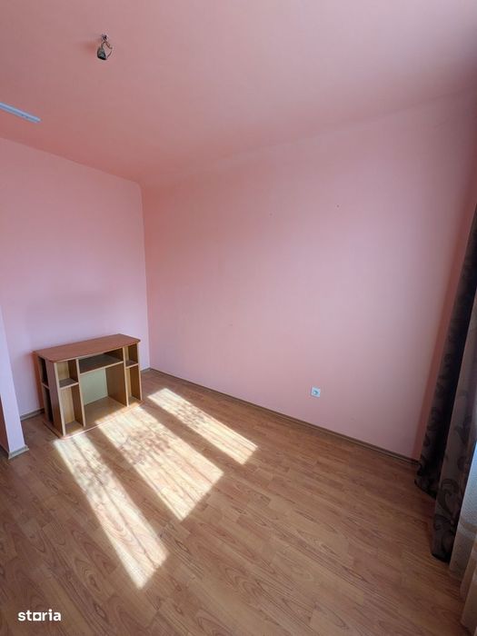 Apartament,