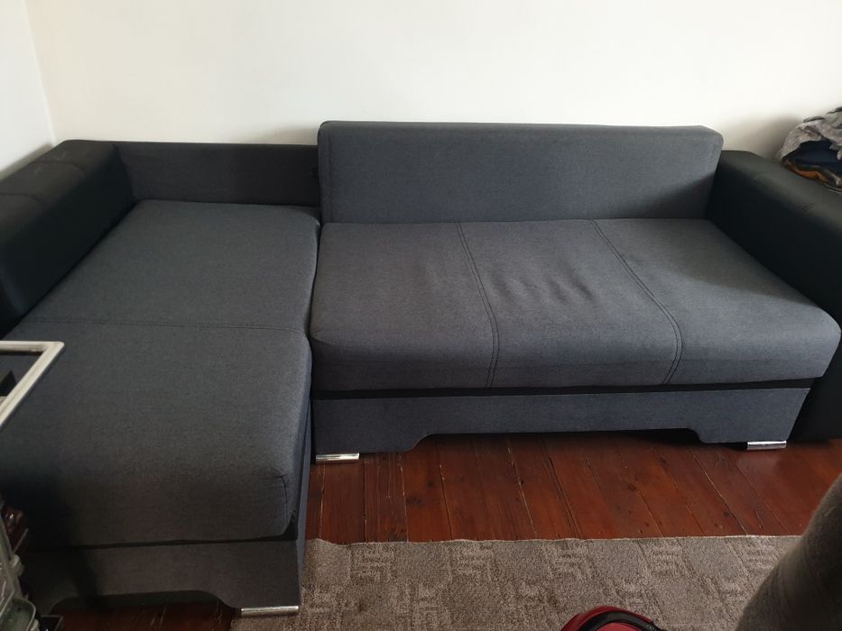 Coltar                       .