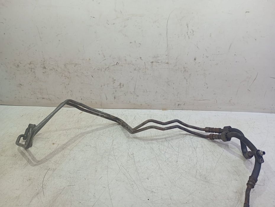 Conducta ulei 4F0317817 Audi A6 4F/C6 (facelift) (2008 - 2011) CANC