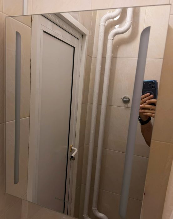 Шкафове,скринове цвят дъб