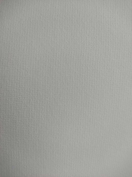 Высококачественная акварельная бумага