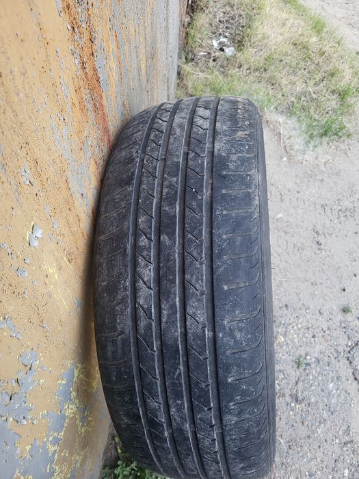 Продам автошины Maximus