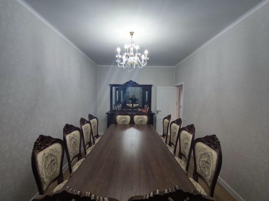 Продается комплект гостиной мебели