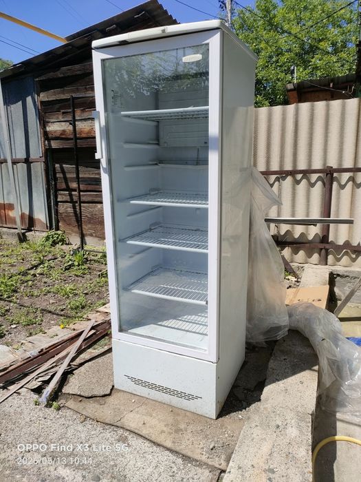 Продам холодильник.