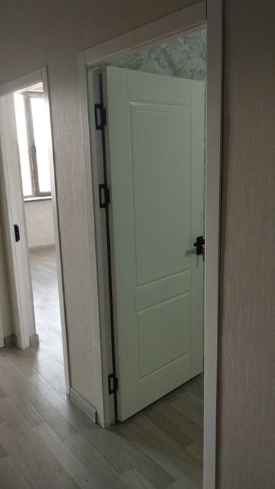 Аренда 2 комнатная Сергели