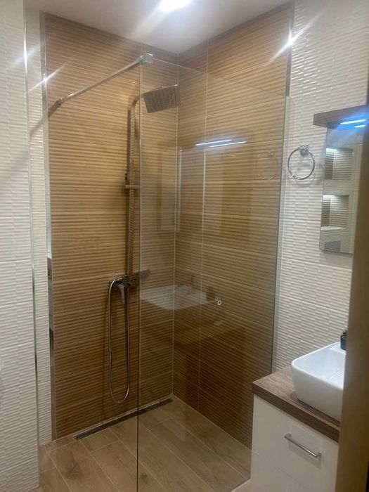 Дава се под наем Двустаен апартамент в София, Витоша - 60 кв.м за 663 € - Снимка #5