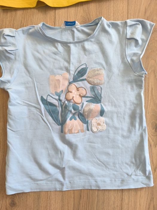 Дрешки Майорал р.8-9 г