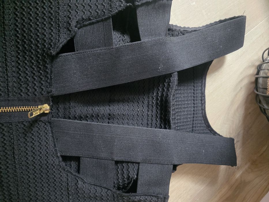 Рокля River Island