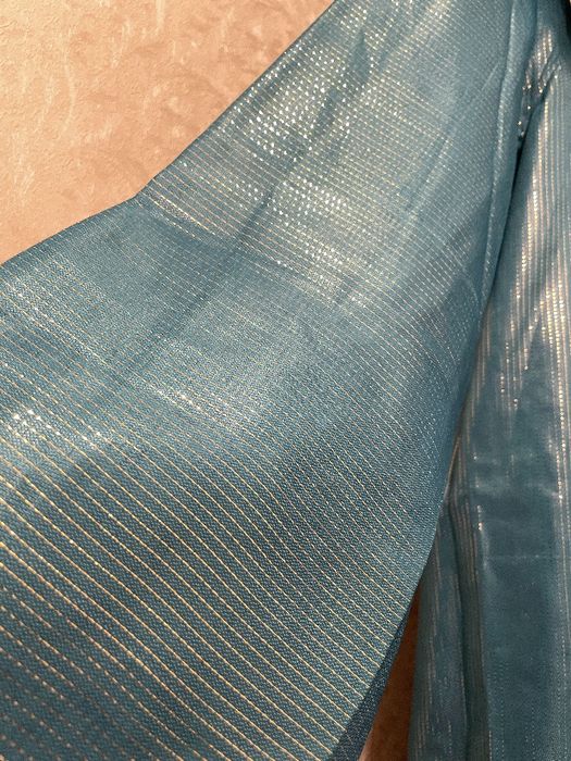 Продам чапан новый!