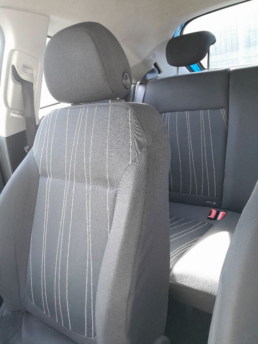 OPEL Corsa 0 — imagine 5