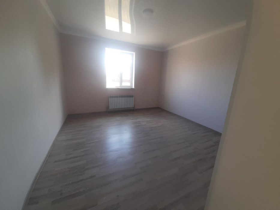 Продается дом 2025 года строили для себя