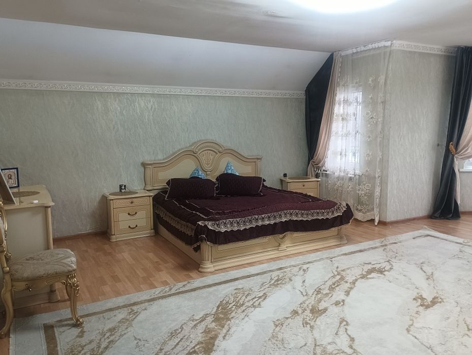 Продажа дом+магазин!!!