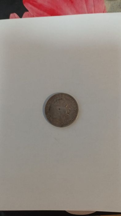 monezi vechi.24 bucati