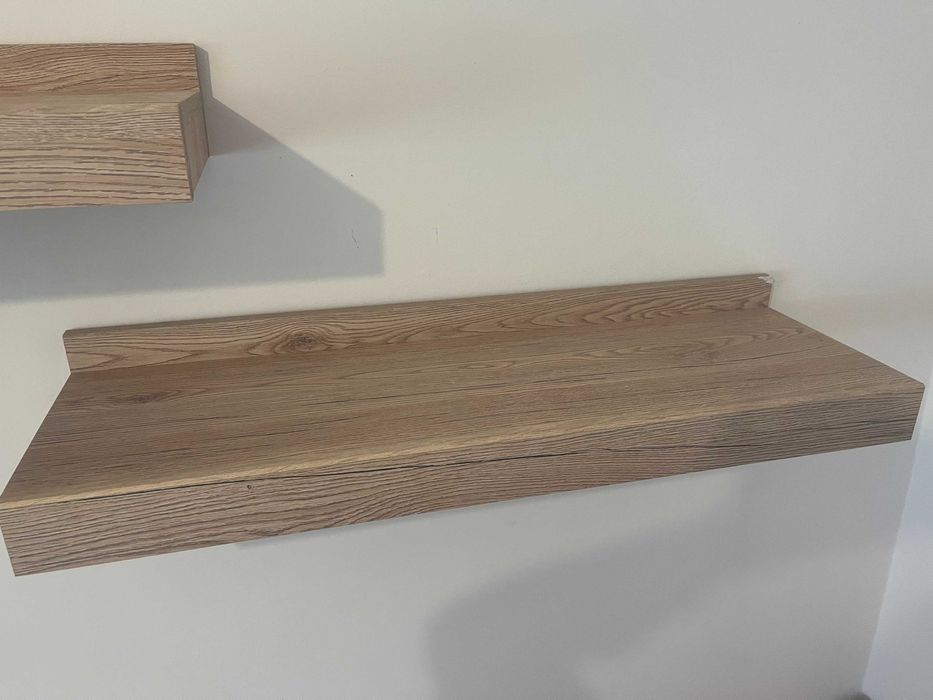 Set mobilier dormitor