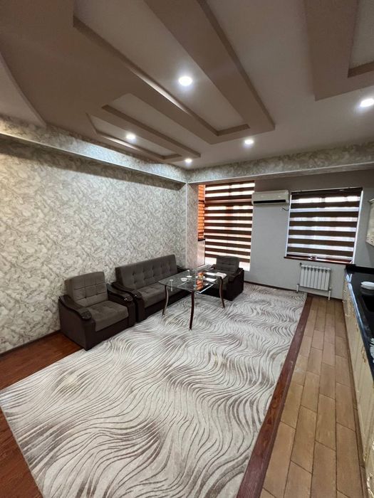 Квартира сотилади Kvartira sotiladi