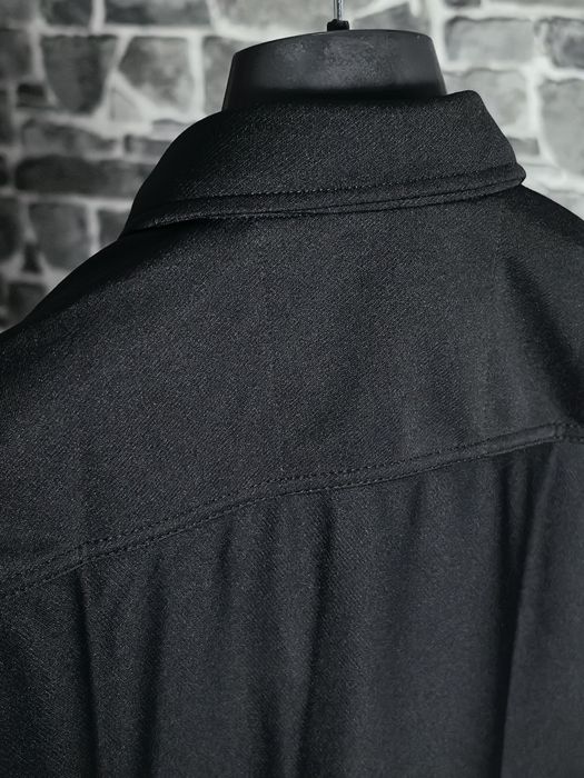 Мъжка риза високо качество