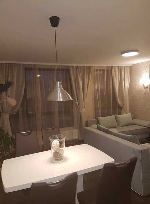 Продава се Двустаен апартамент в София, Овча купел - 73 кв.м за 1946 €/кв.м - Снимка #3