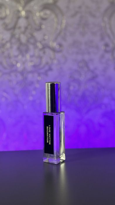 Парфюм, премюм качество