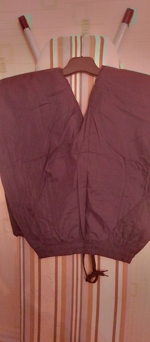 Мужские куртки Новые  все размеры.