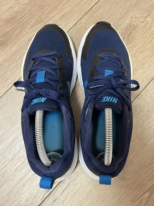Маратонки Nike,номер:40