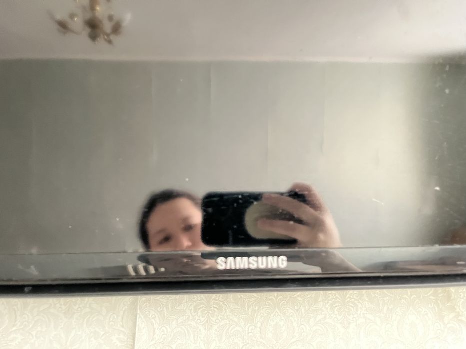 Телевизор  для дома